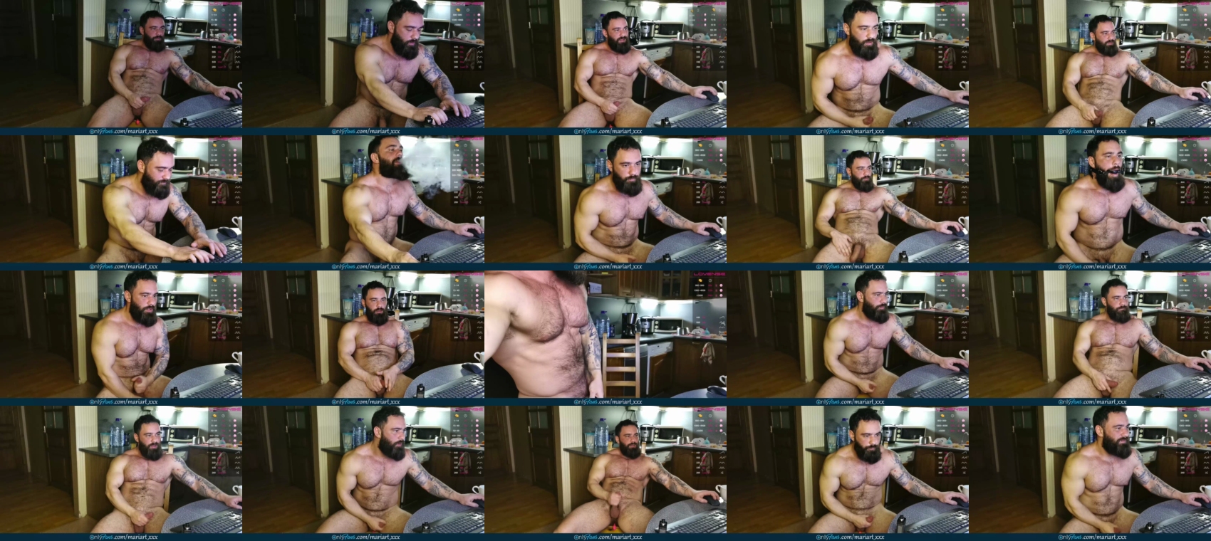 mariart_xxx  07-01-2022